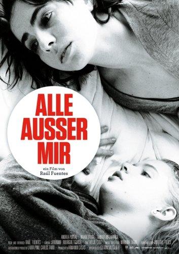 Alle ausser mir  (OmU)