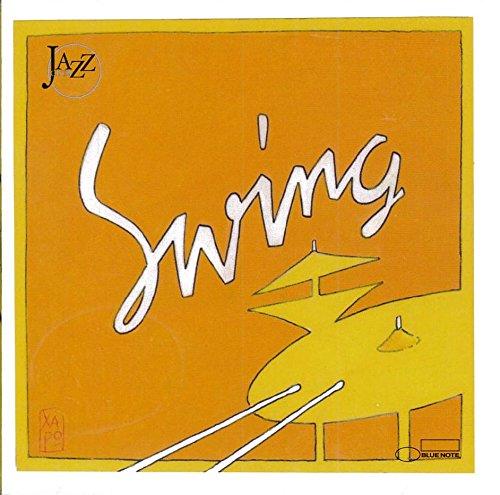 (Jazz Club) Swing