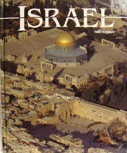 Israel (World Traveler Series)