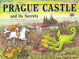 Prague Castle and its Secrets (2003)