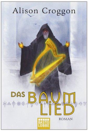 Das Baumlied.