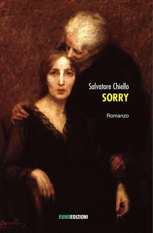 Sorry (Topoi)