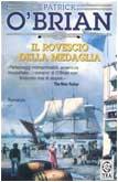 Il rovescio della medaglia