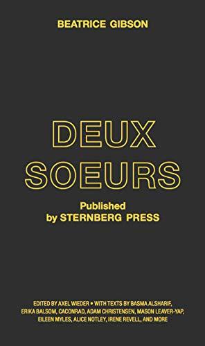 Deux Soeurs