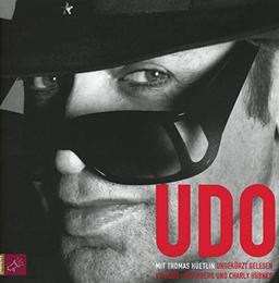 Udo