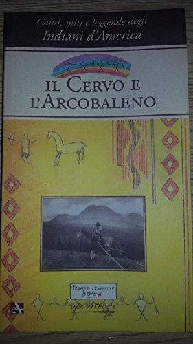 Il cervo e l'arcobaleno