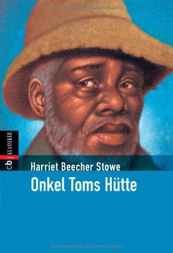 Onkel Toms Hütte