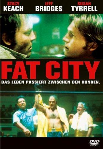 Fat City