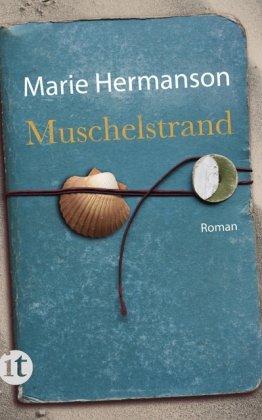 Muschelstrand: Roman (insel taschenbuch)