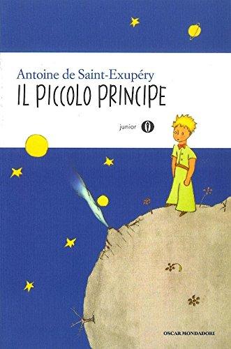 Il Piccolo Principe