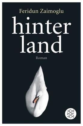 Hinterland: Roman