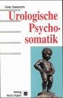 Urologische Psychosomatik