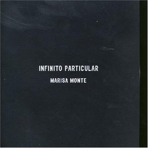 Infinito Particular:Songs