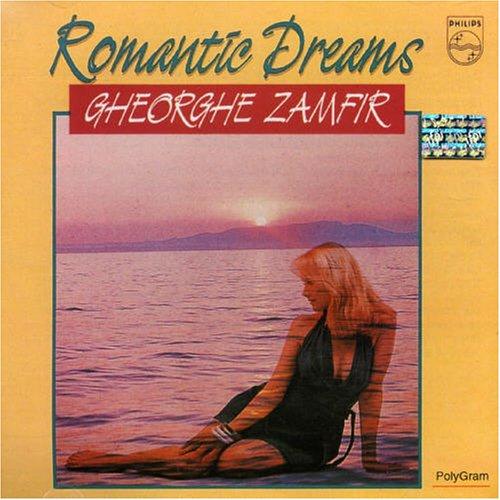 Romantic Dreams