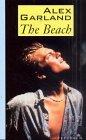 The Beach - Der Strand, engl. Ausgabe