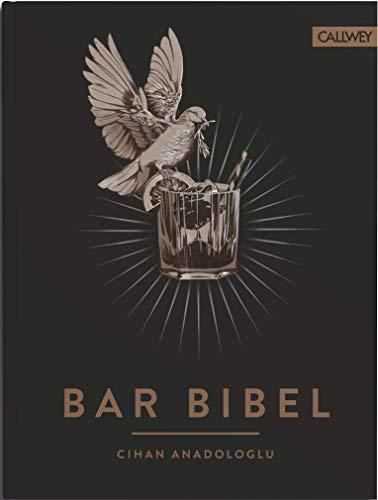 Bar Bibel