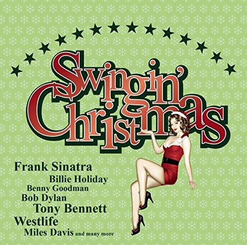 Swinging Christmas (the Best Christmas Ever)