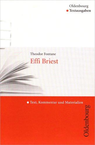 Effi Briest