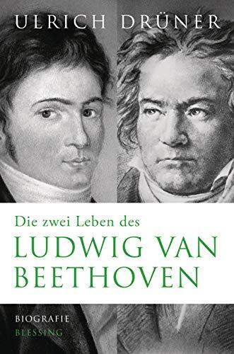 Die zwei Leben des Ludwig van Beethoven: Biographie