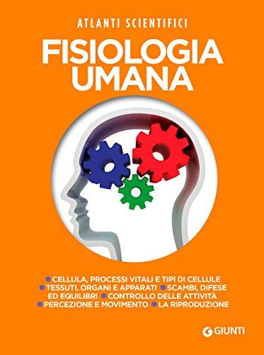 Fisiologia umana