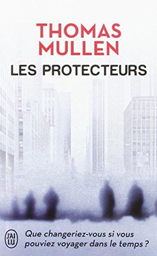 Les protecteurs