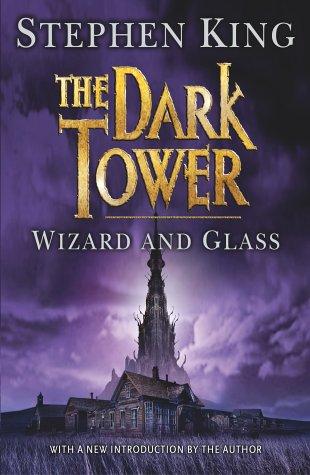 Dark Tower