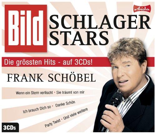 Bild Schlager-Stars