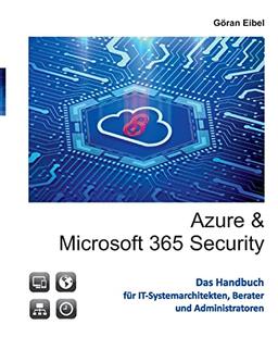 Azure und Microsoft 365 Security