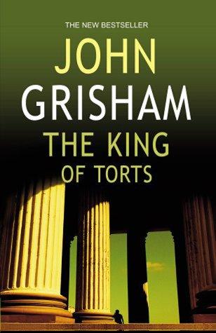 King of Torts