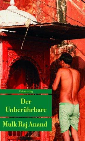 Der Unberührbare