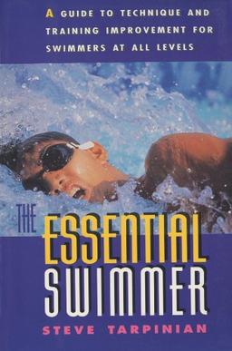 The Essential Swimmer