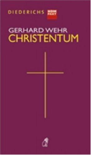 Christentum