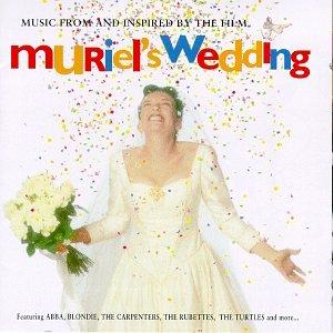 Muriel'S Wedding