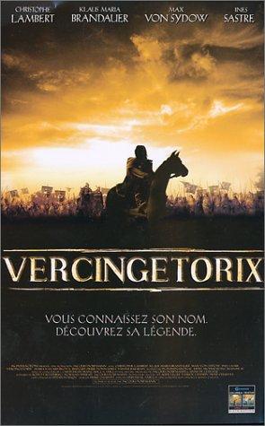 Vercingetorix