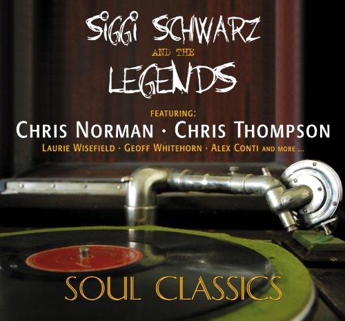 Soul Classics