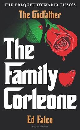 The Family Corleone