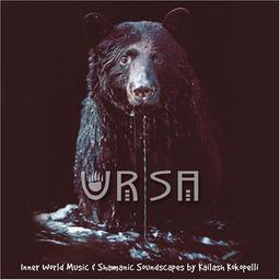 Ursa