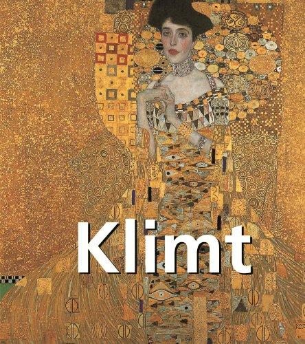 Klimt : 1862-1918