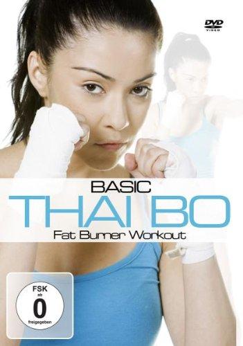 Basic Thai Bo