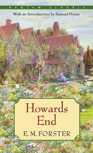 Howard's End