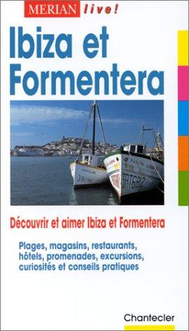 Ibiza et Formentera