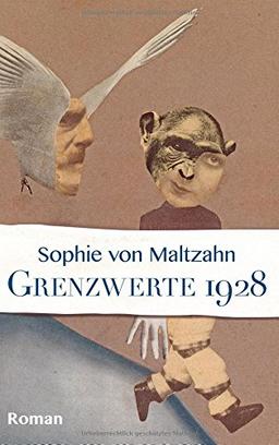 Grenzwerte/1928