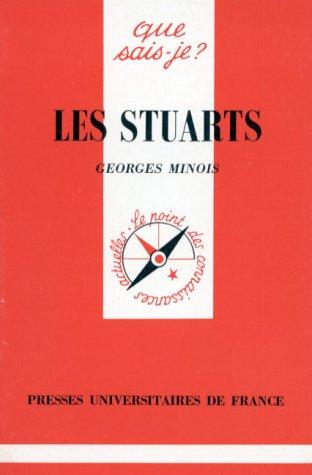 Les Stuarts