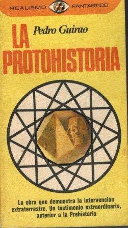 La protohistoria