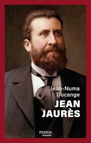 Jean Jaurès