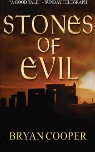 Stones of Evil