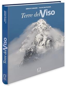 Terre del Viso. Ediz. illustrata