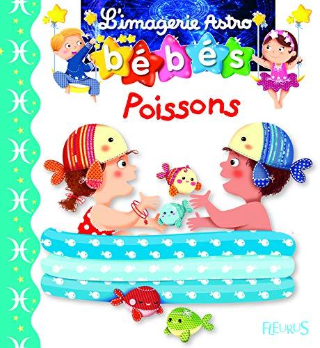 Poissons