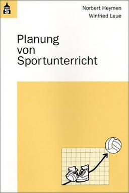 Planung von Sportunterricht