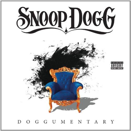 Doggumentary [Explicit]